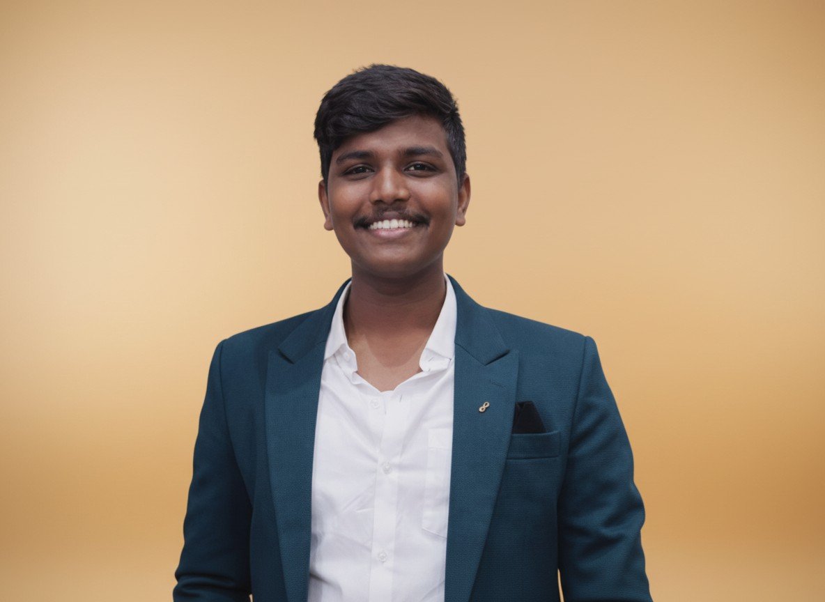 OMKAR