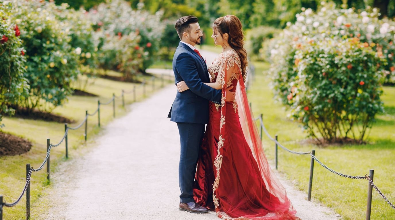 Best Destination Wedding Planners Pune India
