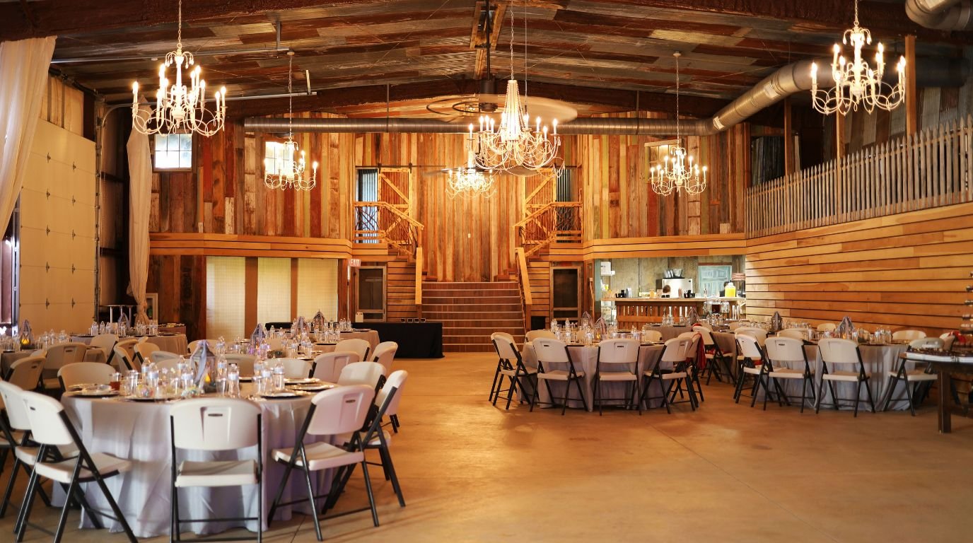Guest Hospitality Management Service from best Wedding Planners