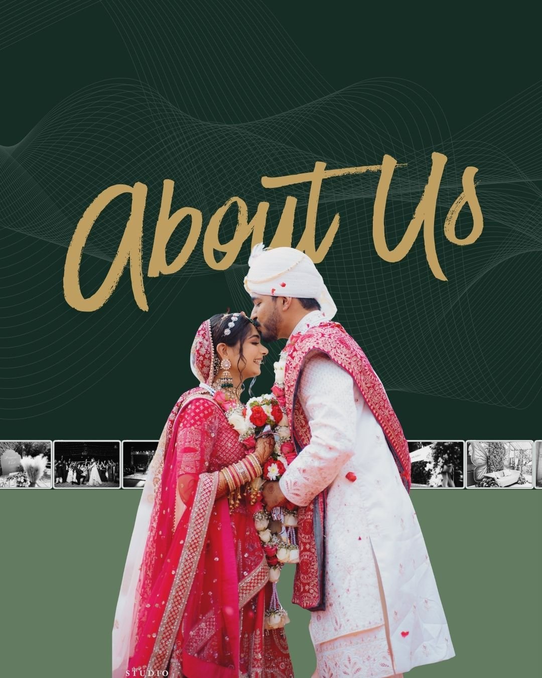 about-us mobile new