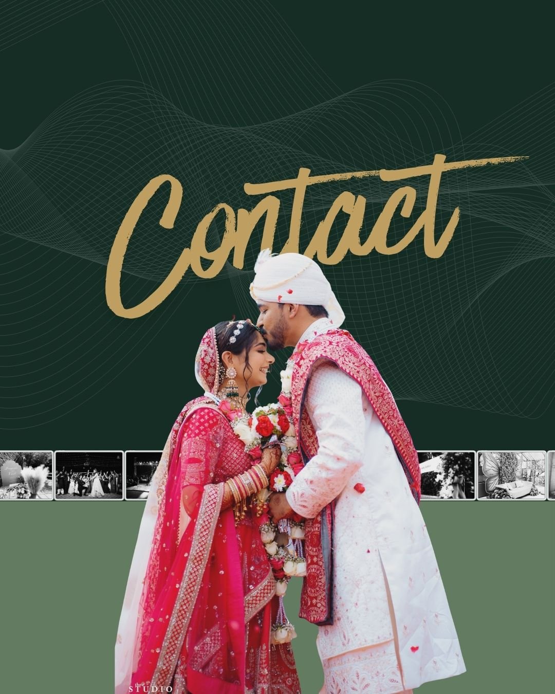 contact-us evora