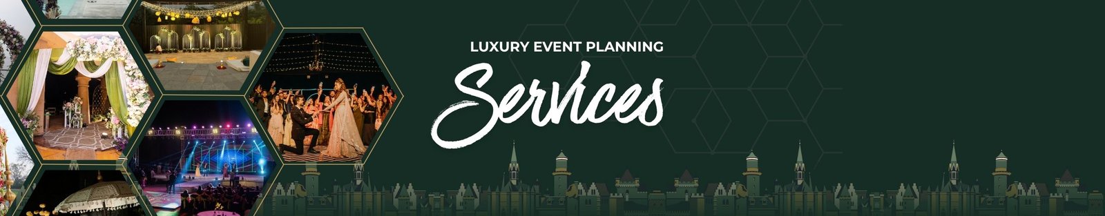 services-banner-new1