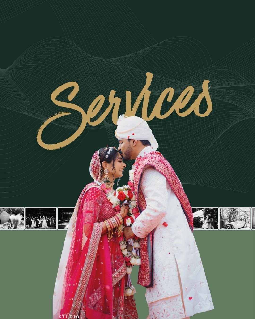 services - mobile new