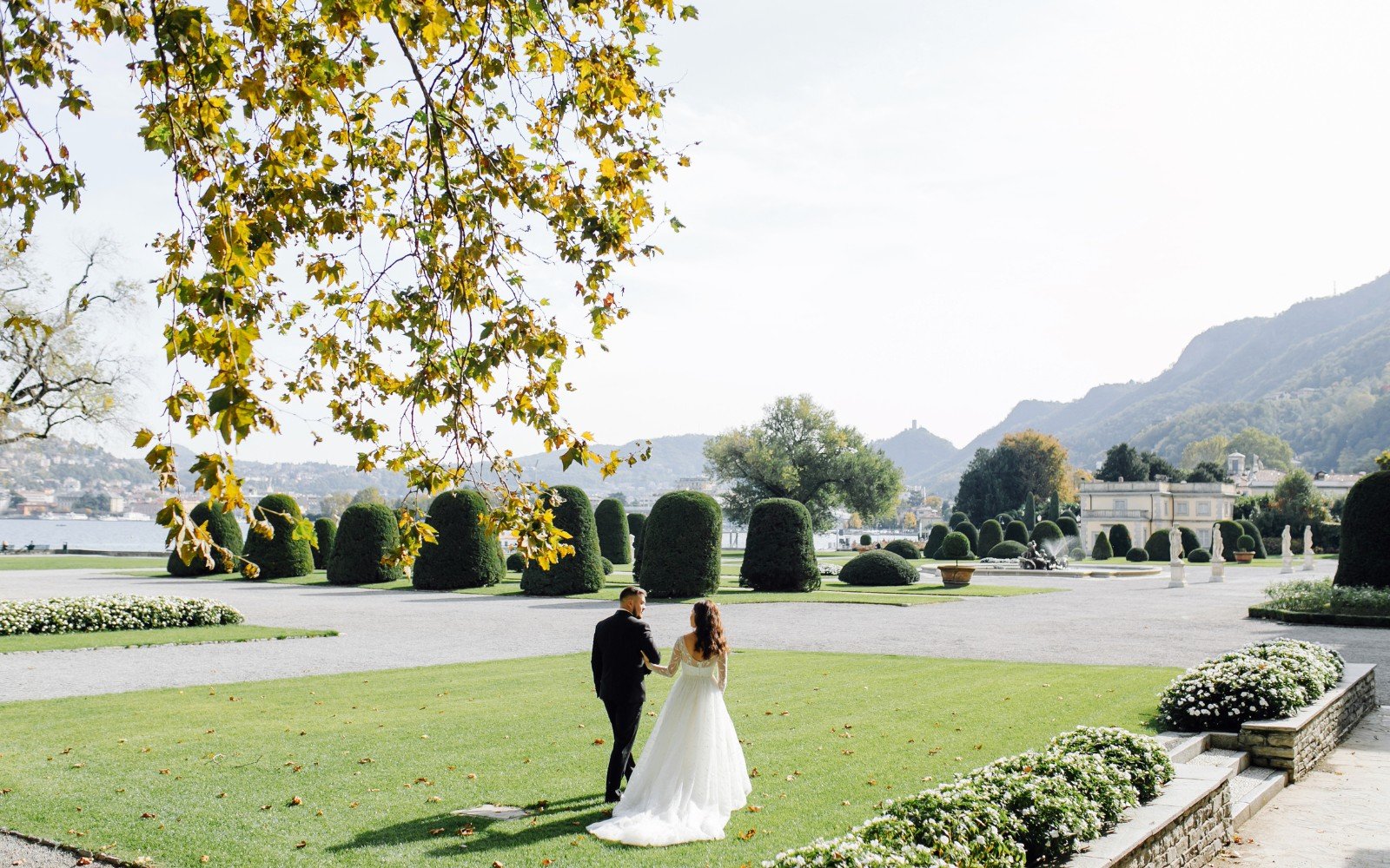 Destination Wedding Experiences Lonavala