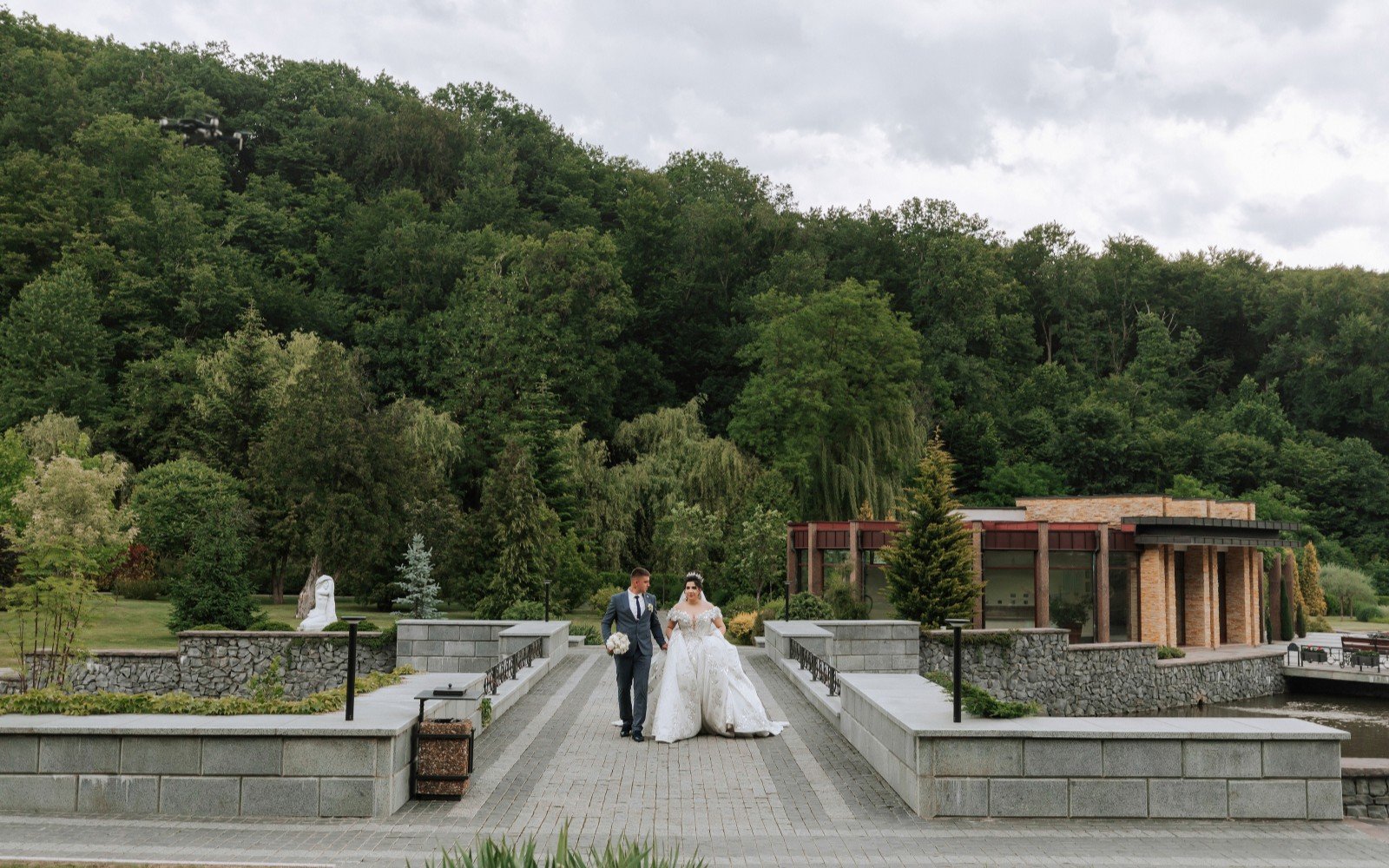 Luxury Resort Wedding Planning Lonavala