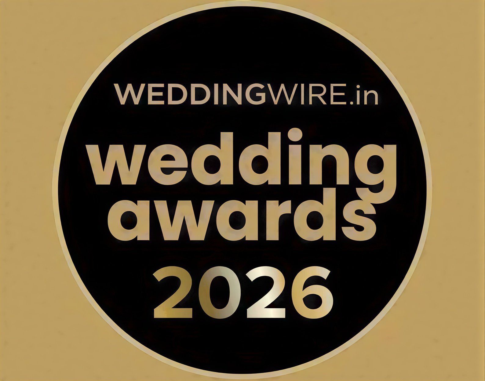 award winning wedding planners pune